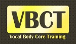 VBCT Logo